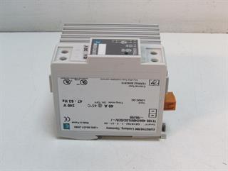 ik-industry/pd/europerm-te10s-40a240vlgcger-40a-240v-47-63hz-unused-70905-2.jpg