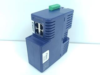 ewon-router-flexy20500mas-flexy205-model-02801-neu-unbenutzt-und-ovp-82433-1.jpg