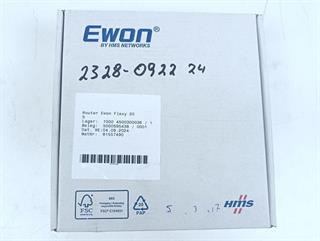 ik-industry/pd/ewon-router-flexy20500mas-flexy205-model-02801-neu-unbenutzt-und-ovp-82433-2.jpg