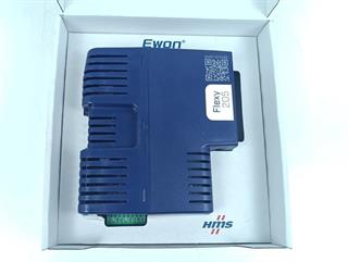 ik-industry/pd/ewon-router-flexy20500mas-flexy205-model-02801-neu-unbenutzt-und-ovp-82433-3.jpg