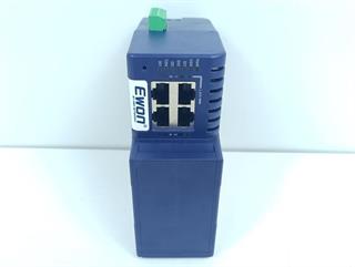 ik-industry/pd/ewon-router-flexy20500mas-flexy205-model-02801-neu-unbenutzt-und-ovp-82433-4.jpg