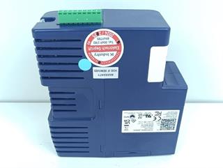 ik-industry/pd/ewon-router-flexy20500mas-flexy205-model-02801-neu-unbenutzt-und-ovp-82433-5.jpg