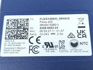 ik-industry/pd/ewon-router-flexy20500mas-flexy205-model-02801-neu-unbenutzt-und-ovp-82433-6.jpg