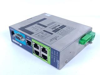 ik-industry/pd/ewonx005cd-ewon-2005cdmpipstn-neuwertig-und-tested-82704-1.jpg