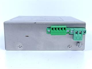ik-industry/pd/ewonx005cd-ewon-2005cdmpipstn-neuwertig-und-tested-82704-2.jpg