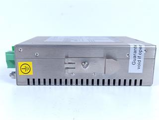 ik-industry/pd/ewonx005cd-ewon-2005cdmpipstn-neuwertig-und-tested-82704-3.jpg