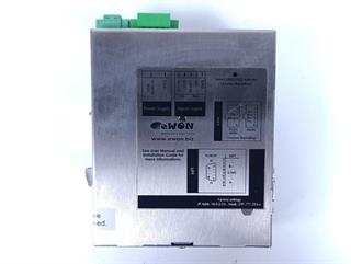 ik-industry/pd/ewonx005cd-ewon-2005cdmpipstn-neuwertig-und-tested-82704-4.jpg