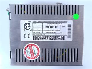 ik-industry/pd/ewonx005cd-ewon-2005cdmpipstn-neuwertig-und-tested-82704-5.jpg