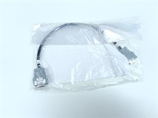 fanuc-2042-t002-l300r0-cable-unused-78172-1.jpg