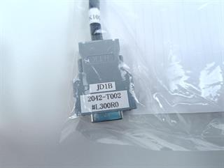 ik-industry/pd/fanuc-2042-t002-l300r0-cable-unused-78172-2.jpg