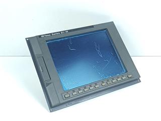 fanuc-21-i-ma-a02b-0247-b546-panel-top-zustand-81398-1.jpg