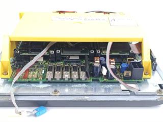 ik-industry/pd/fanuc-21-i-ma-a02b-0247-b546-panel-top-zustand-81398-3.jpg
