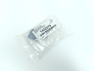 fanuc-a02b-0120-k305-connector-hirose-20-pins-unused-und-ovp-78721-1.jpg