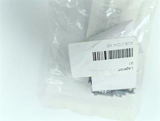 ik-industry/pd/fanuc-a02b-0120-k305-connector-hirose-20-pins-unused-und-ovp-78721-2.jpg