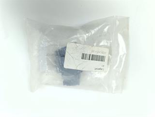 fanuc-a02b-0120-k305-connector-hirose-20-pins-unused-und-ovp-78723-1.jpg