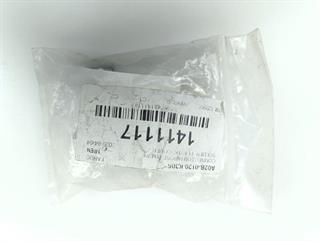 ik-industry/pd/fanuc-a02b-0120-k305-connector-hirose-20-pins-unused-und-ovp-78723-2.jpg