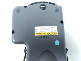 ik-industry/pd/fanuc-a02b-0259-c221a-handy-mac-operator-panel-unused-78169-3.jpg