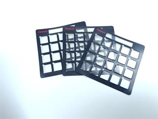 ik-industry/pd/fanuc-a02b-0259-c221a-handy-mac-operator-panel-unused-78169-4.jpg