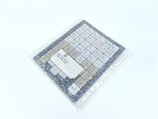 fanuc-a02b-0309-k7107-a98l-0005-0298t-tastatur-membran-unused-78166-1.jpg