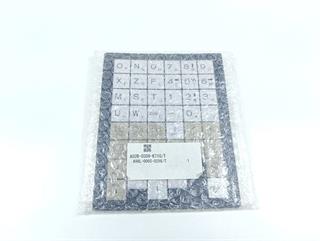 ik-industry/pd/fanuc-a02b-0309-k7107-a98l-0005-0298t-tastatur-membran-unused-78166-2.jpg