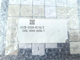 ik-industry/pd/fanuc-a02b-0309-k7107-a98l-0005-0298t-tastatur-membran-unused-78166-3.jpg