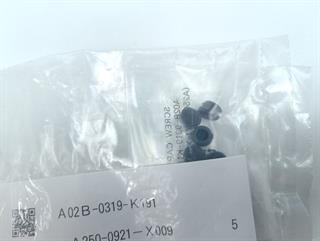 ik-industry/pd/fanuc-a02b-0319-k191-schraubverschluss-kit-unused-78171-2.jpg