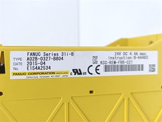 ik-industry/pd/fanuc-a02b-0327-b804-series-31i-b-unused-81543-6.jpg