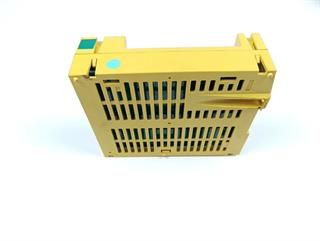 ik-industry/pd/fanuc-a02b-0333-c250-i-cu1-io-link-connection-unit-unused-78177-2.jpg