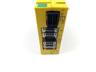 ik-industry/pd/fanuc-a02b-0333-c250-i-cu1-io-link-connection-unit-unused-78177-3.jpg