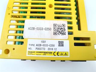 ik-industry/pd/fanuc-a02b-0333-c250-i-cu1-io-link-connection-unit-unused-78177-4.jpg