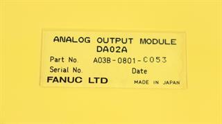 ik-industry/pd/fanuc-a03b-0801-c053-analog-output-module-da02a-top-zustand-58625-3.jpg