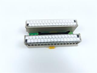 ik-industry/pd/fanuc-a03b-0815-c020-io-module-neuwertig-78164-2.jpg