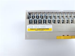 ik-industry/pd/fanuc-a03b-0815-c020-io-module-neuwertig-78164-3.jpg