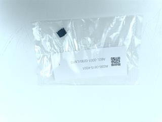 ik-industry/pd/fanuc-a03b-0815-k001-fuse-1a-for-mop-io-operator-panel-fssb-unused-79868-2.jpg