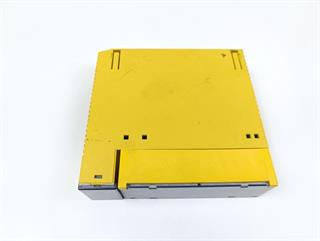 ik-industry/pd/fanuc-a03b-0819-c052-ada02a-output-module-unused-78182-2.jpg