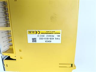ik-industry/pd/fanuc-a03b-0819-c052-ada02a-output-module-unused-78182-3.jpg