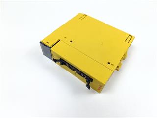 ik-industry/pd/fanuc-a03b-0819-c056-ati04a-input-module-unused-78179-1.jpg