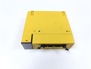 ik-industry/pd/fanuc-a03b-0819-c056-ati04a-input-module-unused-78179-3.jpg