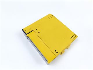 fanuc-a03b-0819-c154-a0d16d-output-module-unused-78181-1.jpg