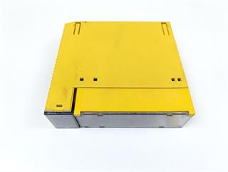 ik-industry/pd/fanuc-a03b-0819-c154-a0d16d-output-module-unused-78181-2.jpg
