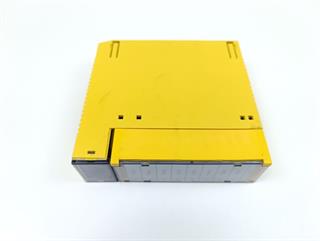 ik-industry/pd/fanuc-a03b-0819-c183-a0d08dp-output-module-unused-78180-2.jpg