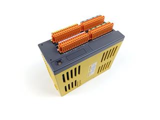 fanuc-a03b-0823-c003-terminal-io-ext-unused-78174-1.jpg
