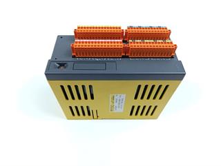 ik-industry/pd/fanuc-a03b-0823-c003-terminal-io-ext-unused-78174-2.jpg