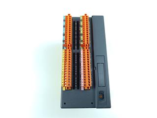 ik-industry/pd/fanuc-a03b-0823-c003-terminal-io-ext-unused-78174-3.jpg