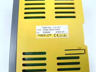 ik-industry/pd/fanuc-a03b-0823-c003-terminal-io-ext-unused-78174-4.jpg