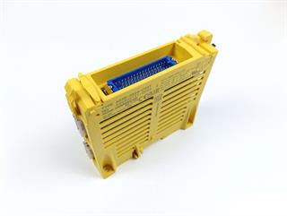 fanuc-a03b-0824-c001-kcc-rem-frr-c62-io-erweiterungsmodul-unused-78176-1.jpg