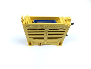 ik-industry/pd/fanuc-a03b-0824-c001-kcc-rem-frr-c62-io-erweiterungsmodul-unused-78176-2.jpg