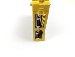 ik-industry/pd/fanuc-a03b-0824-c001-kcc-rem-frr-c62-io-erweiterungsmodul-unused-78176-3.jpg