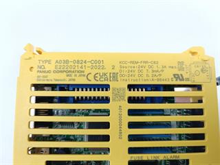 ik-industry/pd/fanuc-a03b-0824-c001-kcc-rem-frr-c62-io-erweiterungsmodul-unused-78176-4.jpg