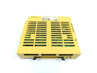 ik-industry/pd/fanuc-a03b-0824-c041-io-module-type-2-b2-unused-78175-2.jpg